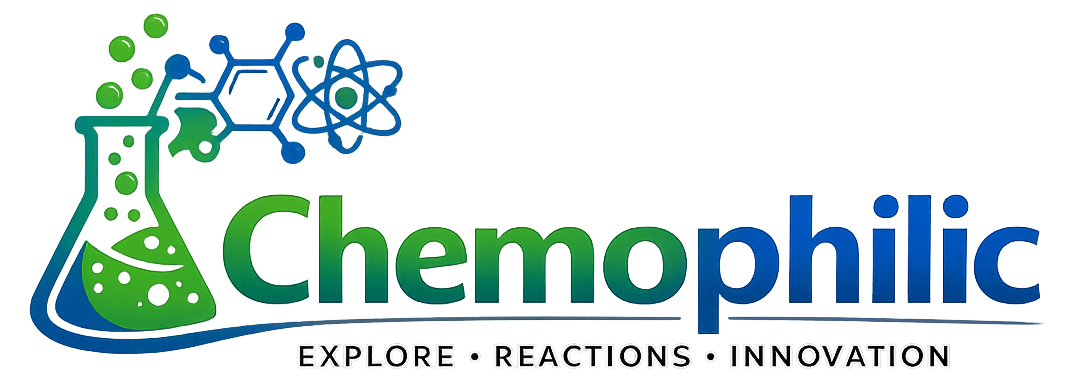 Chemophilic.com